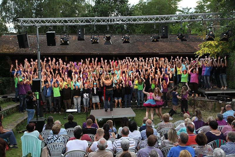 ../Images/burggraben-800 (156).jpg